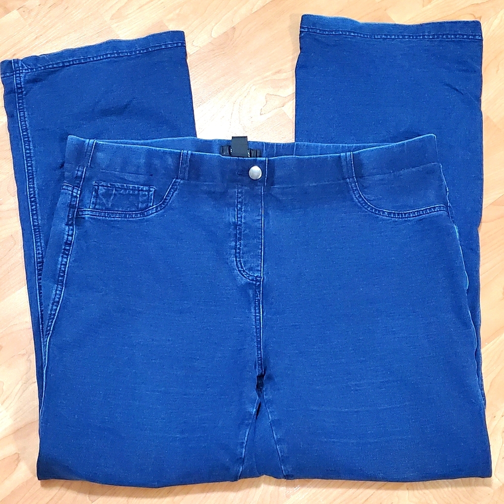 Jeggings